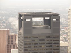 A new database for tracking commercial and multifamily façade upgrades A new database for tracking commercial and multifamily façade upgrades