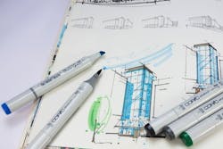 ConsensusDocs releases new CM agency contract standard agreement ConsensusDocs releases new CM agency contract standard agreement