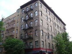 New York City may allow affordable housing developers to ‘double dip’ in subsidies New York City may allow affordable housing developers to ‘double dip’ in subsidies