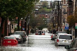 Federal Alliance for Safe Homes offers plan to strengthen codes for disaster resilience Federal Alliance for Safe Homes offers plan to strengthen codes for disaster resilience