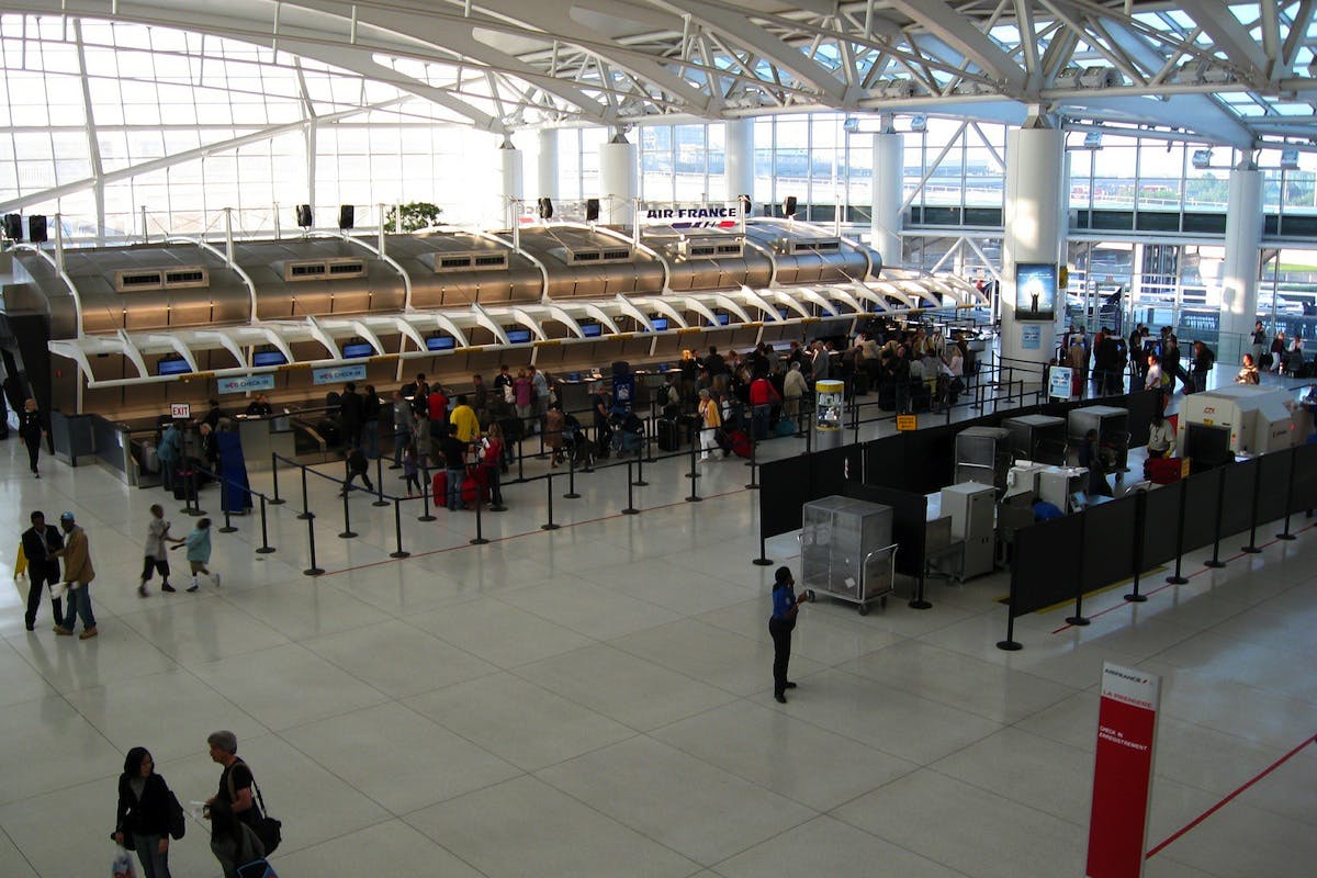 66fb1243783cc9ae1cd7fb17 Eric20salard20via20flickr