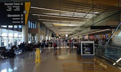 66fb1243816f263149c39b2f Logan Rental Car Center 66fb1243816f263149c39b2f Logan Rental Car Center