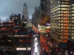 New York City allots $100 million for storm resiliency infrastructure in lower Manhattan New York City allots $100 million for storm resiliency infrastructure in lower Manhattan