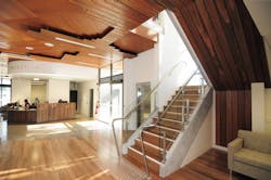 66fb124446a023950f13c442 Ej 66fb124446a023950f13c442 Ej