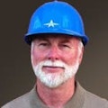 Cary Barger