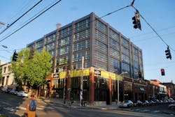 Seattle releases affordable housing ‘grand bargain’ between developers, advocates Seattle releases affordable housing ‘grand bargain’ between developers, advocates