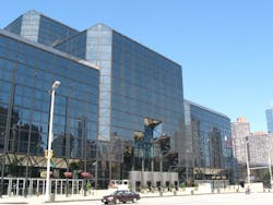 66fb12461bbf3c017a5421d8 Javits Center 11av Jeh 66fb12461bbf3c017a5421d8 Javits Center 11av Jeh