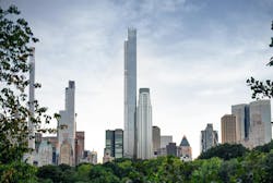 66fb1246523018de81075a9c Nordstromtowerseptember2015 0 66fb1246523018de81075a9c Nordstromtowerseptember2015 0