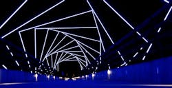 Lighting and climate zone changes proposed for ASHRAE/IES energy standard Lighting and climate zone changes proposed for ASHRAE/IES energy standard