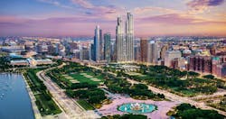 66fb1248816f26a61fc39b37 Vinoly9 66fb1248816f26a61fc39b37 Vinoly9