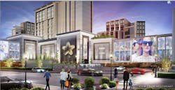 66fb124952301836a5075aa2 Moarendering10021510011502 66fb124952301836a5075aa2 Moarendering10021510011502