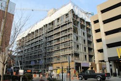 Data says completions in buildings with 50 or more units continues to climb square apartments richmond Data says completions in buildings with 50 or more units continues to climb square apartments richmond