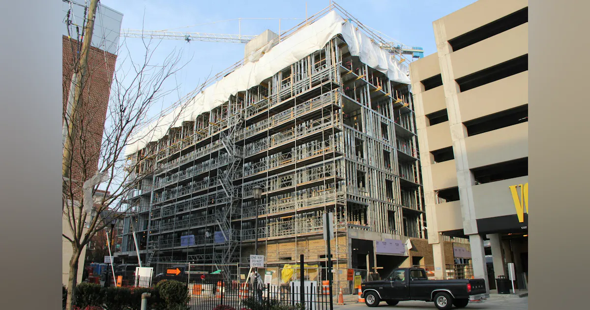 Us Census Housing Units at Sherri Branch blog