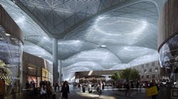 66fb1249816f264765c39b38 Wdq98f 66fb1249816f264765c39b38 Wdq98f