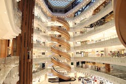 5 breakthrough applications in vertical transportation 5 breakthrough applications in vertical transportation