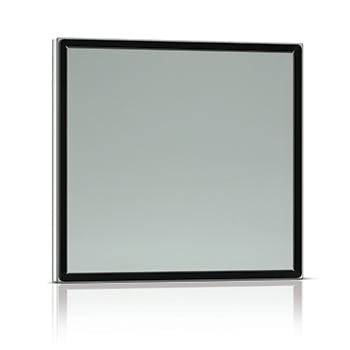 66fb124c5230187144075aa7 Ppg Sb90 1211lores