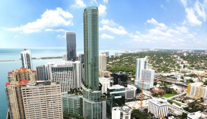 A visa-for-investment program will be extended through mid-December