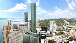 A visa-for-investment program will be extended through mid-December A visa-for-investment program will be extended through mid-December