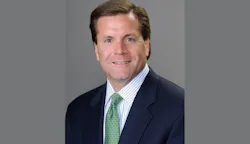 Steven R. Zirkel, Metl-Span President Steven R. Zirkel, Metl-Span President