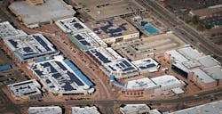 In it for the long run – Why comprehensive O&M services are a must In it for the long run – Why comprehensive O&M services are a must