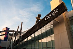 A new database sheds more light on building products’ content A new database sheds more light on building products’ content