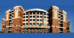 Getting the most value when you Value Engineer DWV systems Getting the most value when you Value Engineer DWV systems