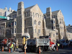 66fb12541a3f59e6d2d4f7bb Yale University Central Campus Architecture New 66fb12541a3f59e6d2d4f7bb Yale University Central Campus Architecture New