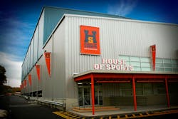 66fb125546a023206a13c46a House Outside2 66fb125546a023206a13c46a House Outside2