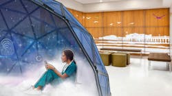 Santiago Calatrava-designed museum opens in Rio Santiago Calatrava-designed museum opens in Rio