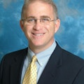 Dan DeKalb