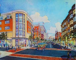 Scaled Down Casino Can Now Move Forward In Springfield, Mass Scaled Down Casino Can Now Move Forward In Springfield, Mass