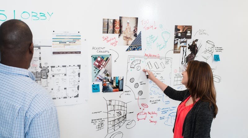 66fb12573695552392420f41 Screen20shot202016010720at209