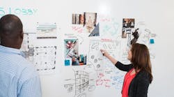 66fb12573695552392420f41 Screen20shot202016010720at209 66fb12573695552392420f41 Screen20shot202016010720at209