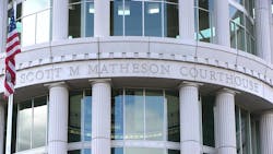 5 ways to handle conflict during construction 5 ways to handle conflict during construction