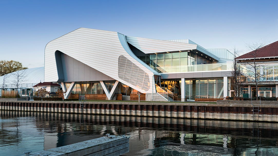 66fb12592ac3a58273198747 Bird Friendly Glass Aviprotek E Low E