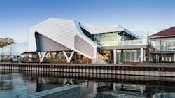 66fb12592ac3a58273198747 Bird Friendly Glass Aviprotek E Low E 66fb12592ac3a58273198747 Bird Friendly Glass Aviprotek E Low E