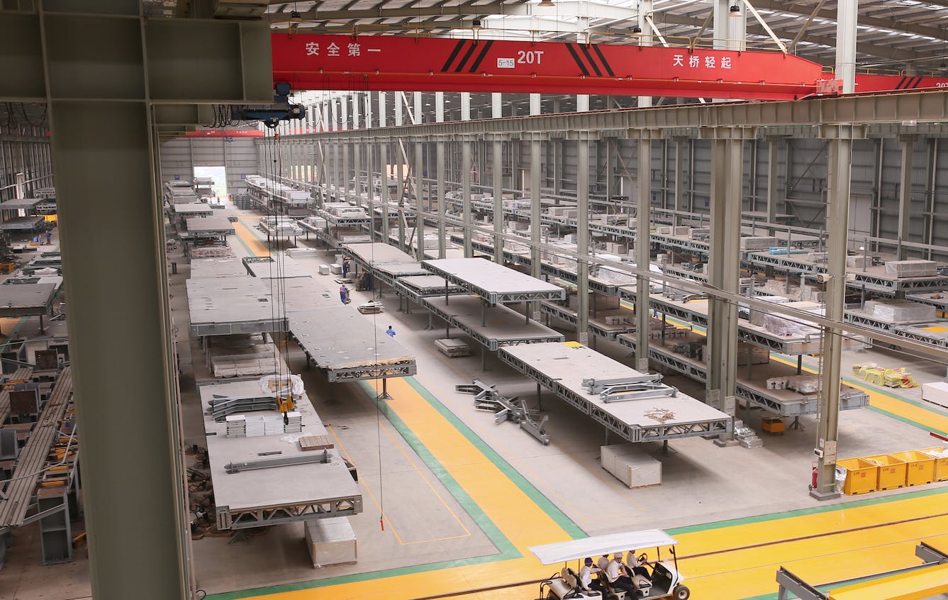 66fb1259f503dd6ed07652b0 Screen20shot202016020420at204