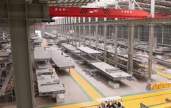 66fb1259f503dd6ed07652b0 Screen20shot202016020420at204 66fb1259f503dd6ed07652b0 Screen20shot202016020420at204