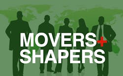 Call for Entries: BD+C’s 2016 AEC Movers+Shapers report Call for Entries: BD+C’s 2016 AEC Movers+Shapers report