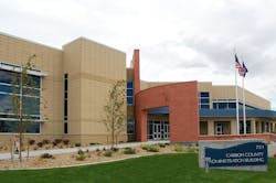 66fb125e2ac3a55c9e19874b Aaacarboncounty3 66fb125e2ac3a55c9e19874b Aaacarboncounty3