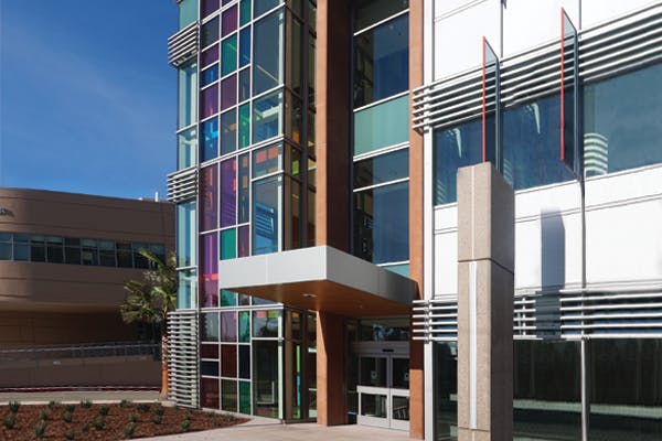 66fb125e6913961ab64b99b0 Sjdowntownhealth