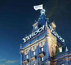 5 tips for creating photorealistic architectural renderings 5 tips for creating photorealistic architectural renderings