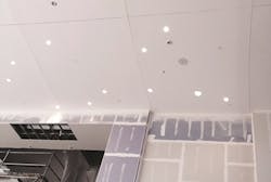 66fb125f1a3f597045d4f7ca 093v Print 66fb125f1a3f597045d4f7ca 093v Print