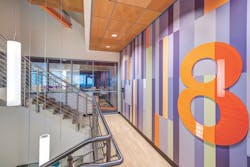 66fb125f1a3f59ce3bd4f7c9 Childrens T870201 66fb125f1a3f59ce3bd4f7c9 Childrens T870201