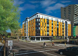 66fb125f46a0235bd813c473 Mainimage 3 66fb125f46a0235bd813c473 Mainimage 3