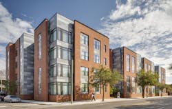 66fb12606913963a5f4b99b2 Illuminationcharlestonapartments 2 66fb12606913963a5f4b99b2 Illuminationcharlestonapartments 2