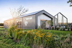 66fb126246a0235aa113c479 Generations20brewing 66fb126246a0235aa113c479 Generations20brewing