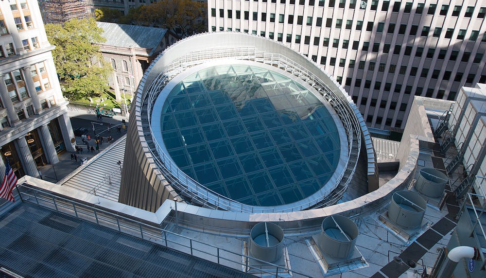 66fb12631bbf3c5b9a542211 Oculus20200mb