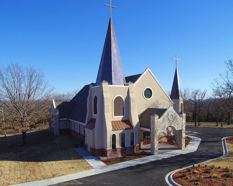 66fb126346a0236cdf13c47a St