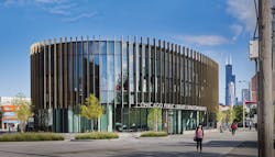 66fb1263f503ddde6e7652c2 Southwest20facade Hedrich20blessing 66fb1263f503ddde6e7652c2 Southwest20facade Hedrich20blessing